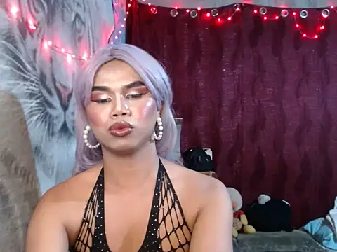 Pinoyebonyxxx online show from 8, 5, 2026