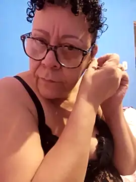 Luach online show from 9, 2, 2026