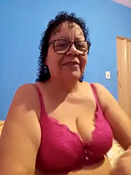 Luach online show from 7, 2, 2026