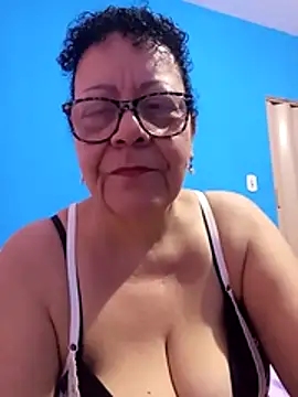 Luach online show from 4, 2, 2026