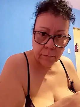 Luach online show from 20, 2, 2026