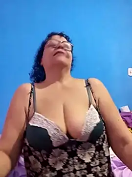 Luach online show from 4, 2, 2026