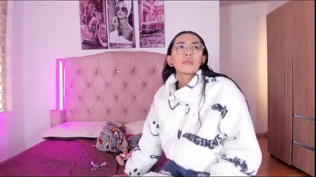 liittle  baby online show from 9, 2, 2026