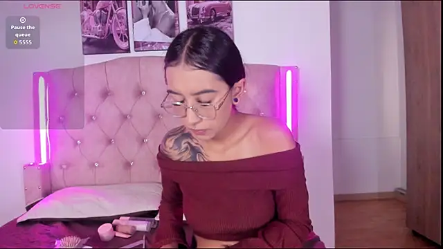 liittle  baby online show from 26, 2, 2026