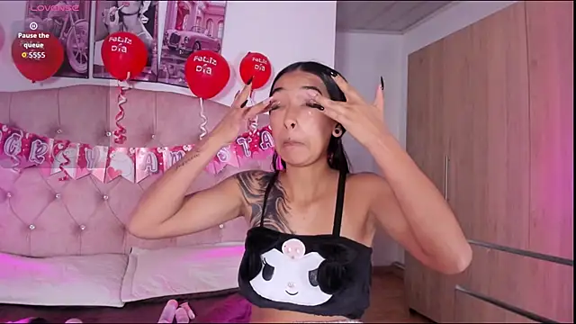 liittle  baby online show from 14, 2, 2026