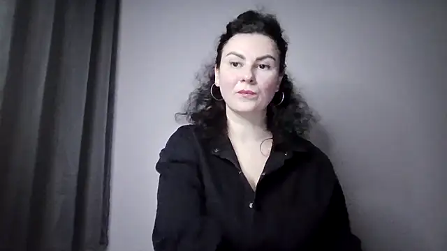 LexiMira254 online show from 9, 2, 2026