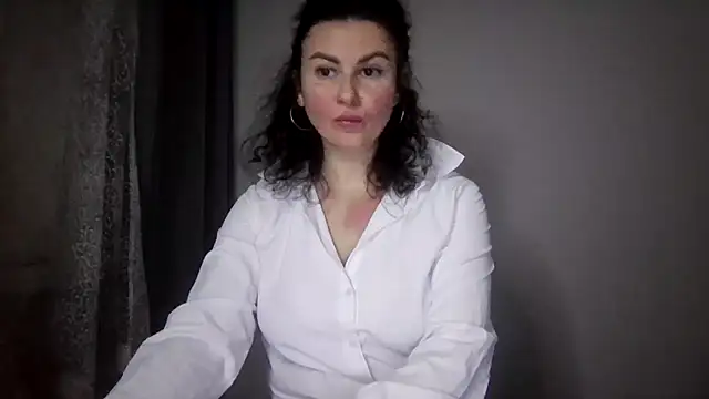 LexiMira254 online show from 15, 2, 2026