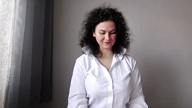 LexiMira254 online show from 23, 2, 2026