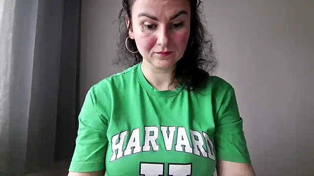 LexiMira254 online show from 4, 3, 2026