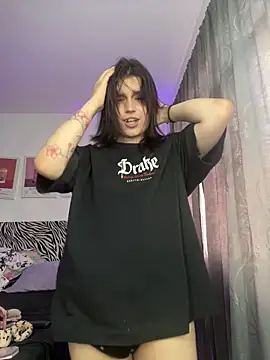 Daniellesins1 online show from 29, 3, 2026