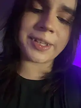 Daniellesins1 online show from 28, 3, 2026