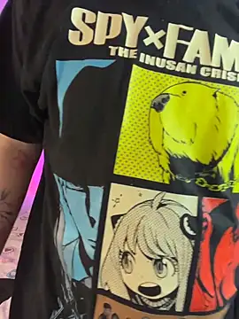 Daniellesins1 online show from 10, 3, 2026