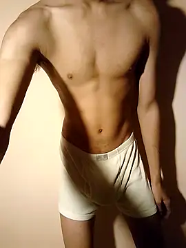 vihan roy online show from 25, 3, 2026