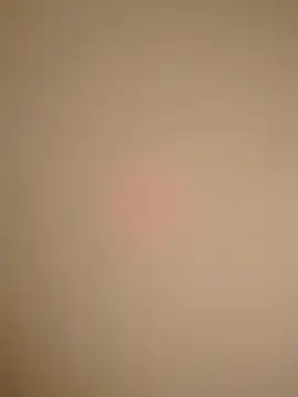 vihan roy online show from 18, 4, 2026