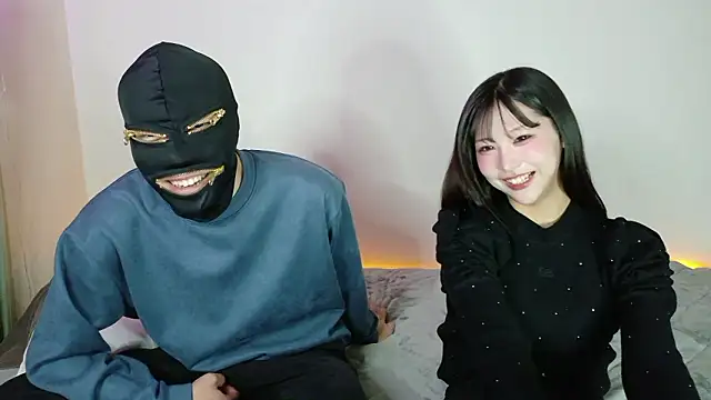 freeterRyo online show from 13, 2, 2026