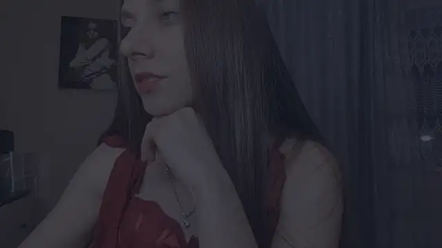 RobbiHumphrys online show from 10, 2, 2026