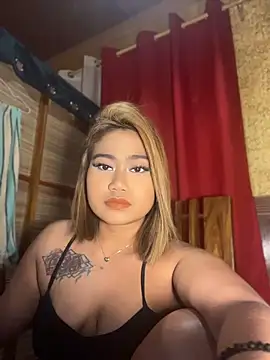 vien pussy69 online show from 16, 7, 2026