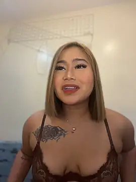 vien pussy69 online show from 21, 6, 2026