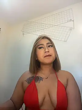 vien pussy69 online show from 20, 6, 2026