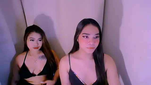 vien pussy69 online show from 12, 3, 2026