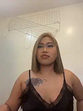 vien pussy69 online show from 19, 6, 2026