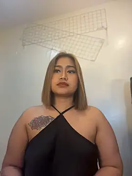 vien pussy69 online show from 24, 6, 2026
