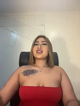 vien pussy69 online show from 26, 6, 2026