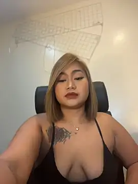 vien pussy69 online show from 30, 6, 2026