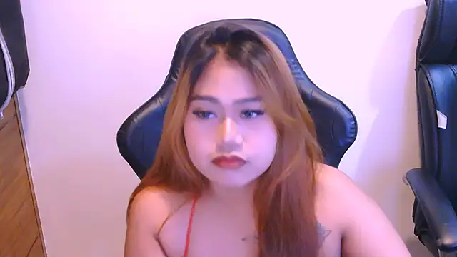 Snapshot of vien_pussy69 chatting on 14, 2, 2026 vien pussy69 online show from 14, 2, 2026