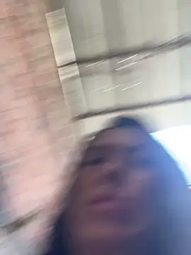 Emma Sanz   online show from 15, 3, 2026