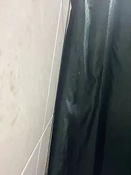 Emma Sanz   online show from 11, 3, 2026