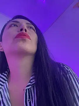 Emma Sanz   online show from 26, 3, 2026