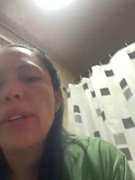 Emma Sanz   online show from 7, 3, 2026