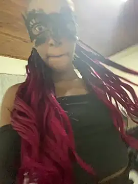 Snapshot of Reyndieee chatting on 9, 8, 2026 Reyndieee online show from 9, 8, 2026
