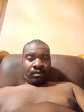 Sbuda3159 online show from 5, 2, 2026