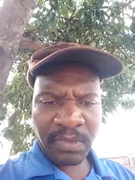 Sbuda3159 online show from 11, 2, 2026