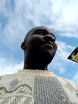 Sbuda3159 online show from 1, 3, 2026