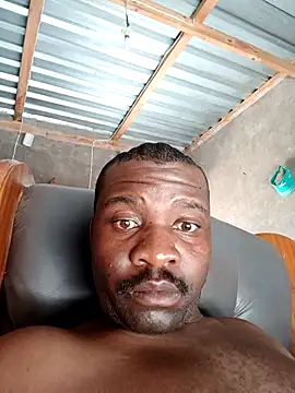 Sbuda3159 online show from 3, 2, 2026