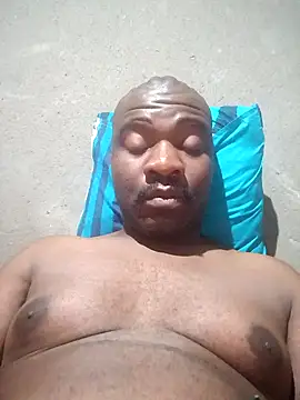 Sbuda3159 online show from 9, 2, 2026