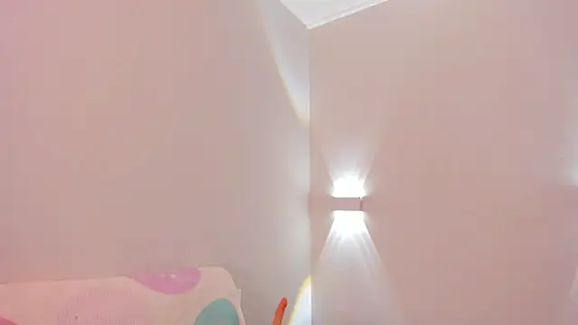 AllanaRosee online show from 10, 7, 2026