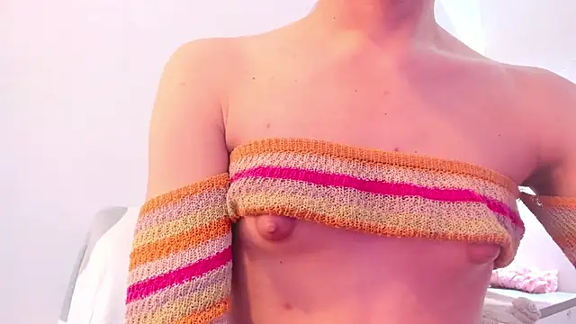 AllanaRosee online show from 20, 6, 2026