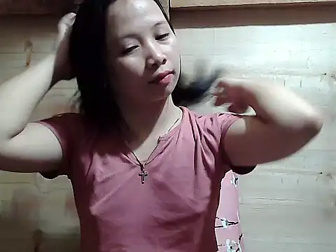 pinay sweety23 online show from 4, 5, 2026