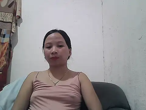 pinay sweety23 online show from 19, 3, 2026