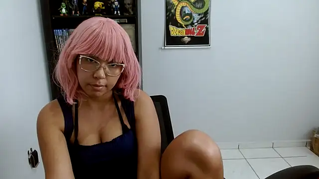 m-mandy online show from 6, 4, 2026