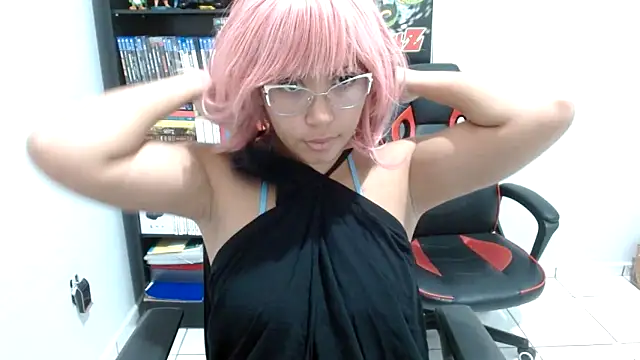 m-mandy online show from 3, 4, 2026