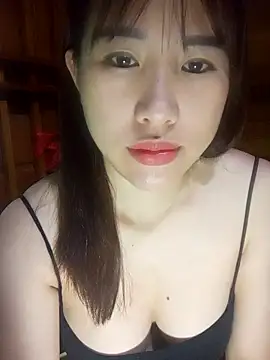 Snapshot of Yui-Ch1682 chatting on 18, 2, 2026 Yui-Ch1682 online show from 18, 2, 2026