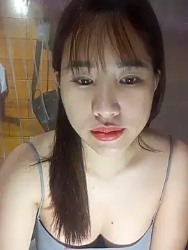 Snapshot of Yui-Ch1682 chatting on 23, 2, 2026 Yui-Ch1682 online show from 23, 2, 2026