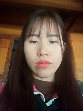 Snapshot of Yui-Ch1682 chatting on 9, 2, 2026 Yui-Ch1682 online show from 9, 2, 2026