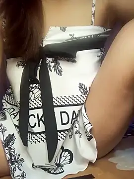 Snapshot of Yui-Ch1682 chatting on 13, 4, 2026 Yui-Ch1682 online show from 13, 4, 2026