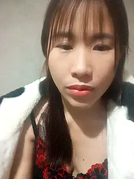 Snapshot of Yui-Ch1682 chatting on 5, 2, 2026 Yui-Ch1682 online show from 5, 2, 2026